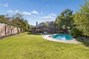 11224 Nantucket Ct, Frisco, TX 75035 - Photo 23