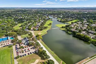 11224 Nantucket Ct, Frisco, TX 75035 - Photo 25