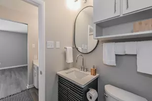 4901 Bryce Ave, Fort Worth, TX 76107 - Photo 25