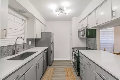 4901 Bryce Avenue #A, Fort Worth, TX 76107 - Photo 5