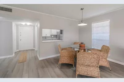 4901 Bryce Avenue #A, Fort Worth, TX 76107 - Photo 11