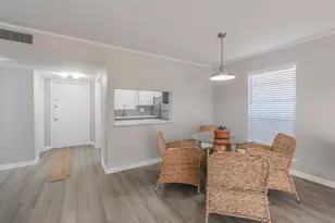 4901 Bryce Ave, Fort Worth, TX 76107 - Photo 11