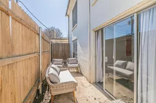 4901 Bryce Ave, Fort Worth, TX 76107 - Photo 27