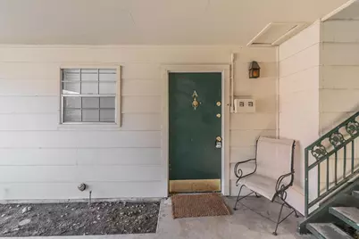 4901 Bryce Avenue #A, Fort Worth, TX 76107 - Photo 3
