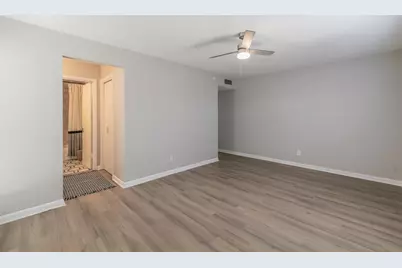 4901 Bryce Avenue #A, Fort Worth, TX 76107 - Photo 21