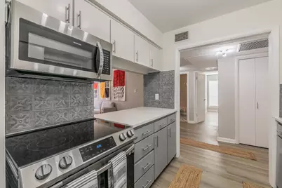 4901 Bryce Avenue #A, Fort Worth, TX 76107 - Photo 7