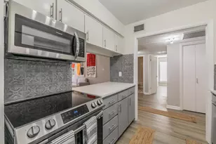 4901 Bryce Ave, Fort Worth, TX 76107 - Photo 7
