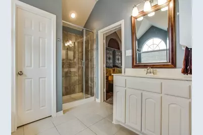 12316 Sailmaker Lane, Frisco, TX 75035 - Photo 7