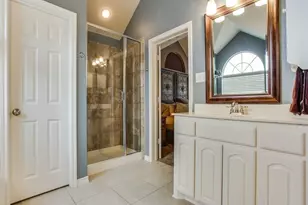12316 Sailmaker Ln, Frisco, TX 75035 - Photo 7