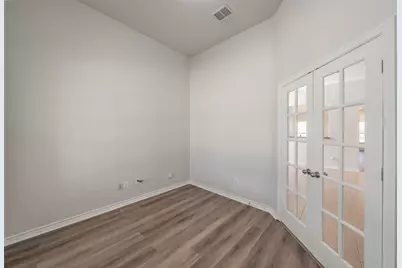 2205 Clairborne Drive, Fort Worth, TX 76177 - Photo 5