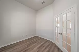 2205 Clairborne Dr, Fort Worth, TX 76177 - Photo 5