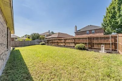 2205 Clairborne Drive, Fort Worth, TX 76177 - Photo 39