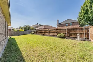 2205 Clairborne Dr, Fort Worth, TX 76177 - Photo 39