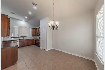 2205 Clairborne Drive, Fort Worth, TX 76177 - Photo 15