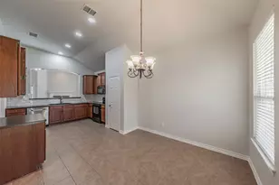 2205 Clairborne Dr, Fort Worth, TX 76177 - Photo 15