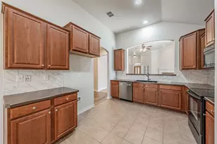 2205 Clairborne Dr, Fort Worth, TX 76177 - Photo 13