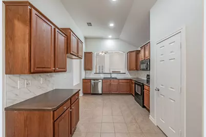 2205 Clairborne Drive, Fort Worth, TX 76177 - Photo 11