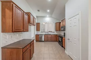 2205 Clairborne Dr, Fort Worth, TX 76177 - Photo 11
