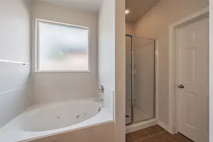 2205 Clairborne Dr, Fort Worth, TX 76177 - Photo 27
