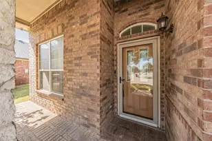 2205 Clairborne Dr, Fort Worth, TX 76177 - Photo 31