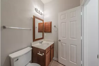 2205 Clairborne Drive, Fort Worth, TX 76177 - Photo 19
