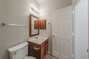 2205 Clairborne Dr, Fort Worth, TX 76177 - Photo 19