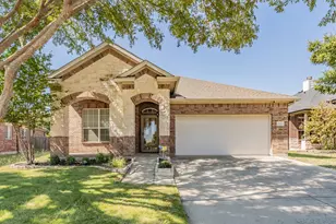 2205 Clairborne Dr, Fort Worth, TX 76177 - Photo 1