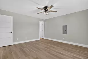2901 Fm 2738, Alvarado, TX 76009 - Photo 15