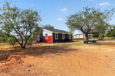 2901 Fm 2738, Alvarado, TX 76009 - Photo 37