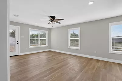 2901 Fm 2738, Alvarado, TX 76009 - Photo 5