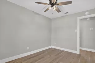 2901 Fm 2738, Alvarado, TX 76009 - Photo 27