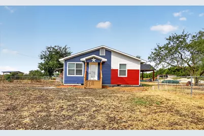 2901 Fm 2738, Alvarado, TX 76009 - Photo 35