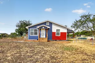 2901 Fm 2738, Alvarado, TX 76009 - Photo 35