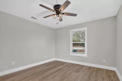 2901 Fm 2738, Alvarado, TX 76009 - Photo 25