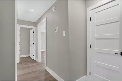 2901 Fm 2738, Alvarado, TX 76009 - Photo 29