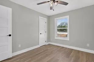 2901 Fm 2738, Alvarado, TX 76009 - Photo 21
