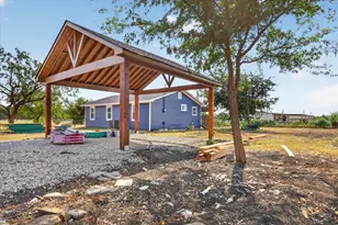 2901 Fm 2738, Alvarado, TX 76009 - Photo 3