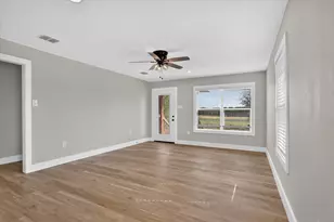 2901 Fm 2738, Alvarado, TX 76009 - Photo 7