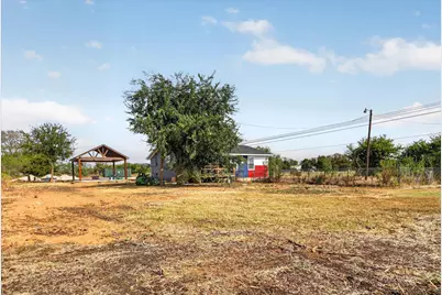 2901 Fm 2738, Alvarado, TX 76009 - Photo 31