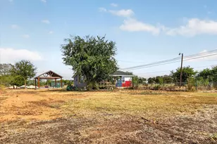 2901 Fm 2738, Alvarado, TX 76009 - Photo 31