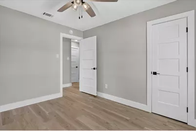 2901 Fm 2738, Alvarado, TX 76009 - Photo 19