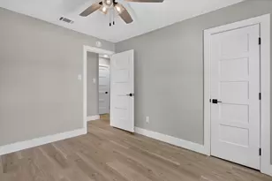 2901 Fm 2738, Alvarado, TX 76009 - Photo 19