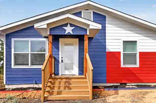 2901 Fm 2738, Alvarado, TX 76009 - Photo 1