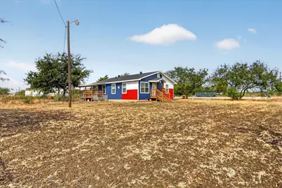 2901 Fm 2738, Alvarado, TX 76009 - Photo 33