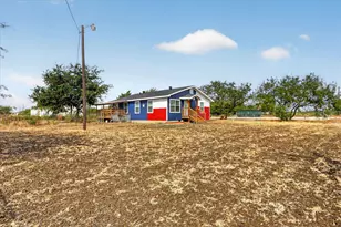 2901 Fm 2738, Alvarado, TX 76009 - Photo 33