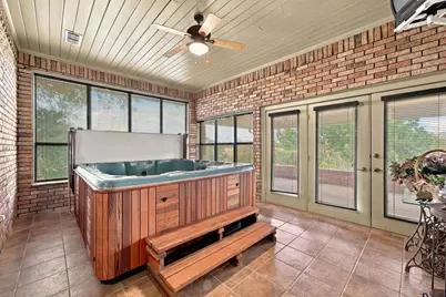 1900 County Road 461, Stephenville, TX 76401 - Photo 21