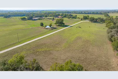 1900 County Road 461, Stephenville, TX 76401 - Photo 11