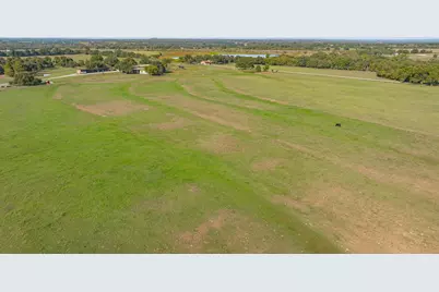 1900 County Road 461, Stephenville, TX 76401 - Photo 15