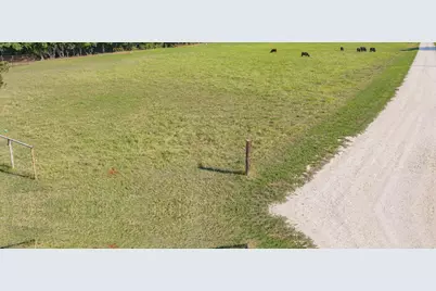 1900 County Road 461, Stephenville, TX 76401 - Photo 13