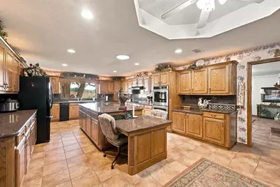 1900 County Road 461, Stephenville, TX 76401 - Photo 17